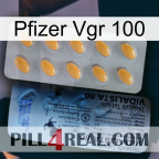 Pfizer Vgr 100 44